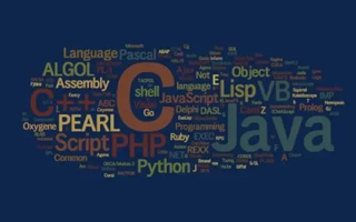 鹤壁 mongo排序sort,php如何按顺序排列数组？